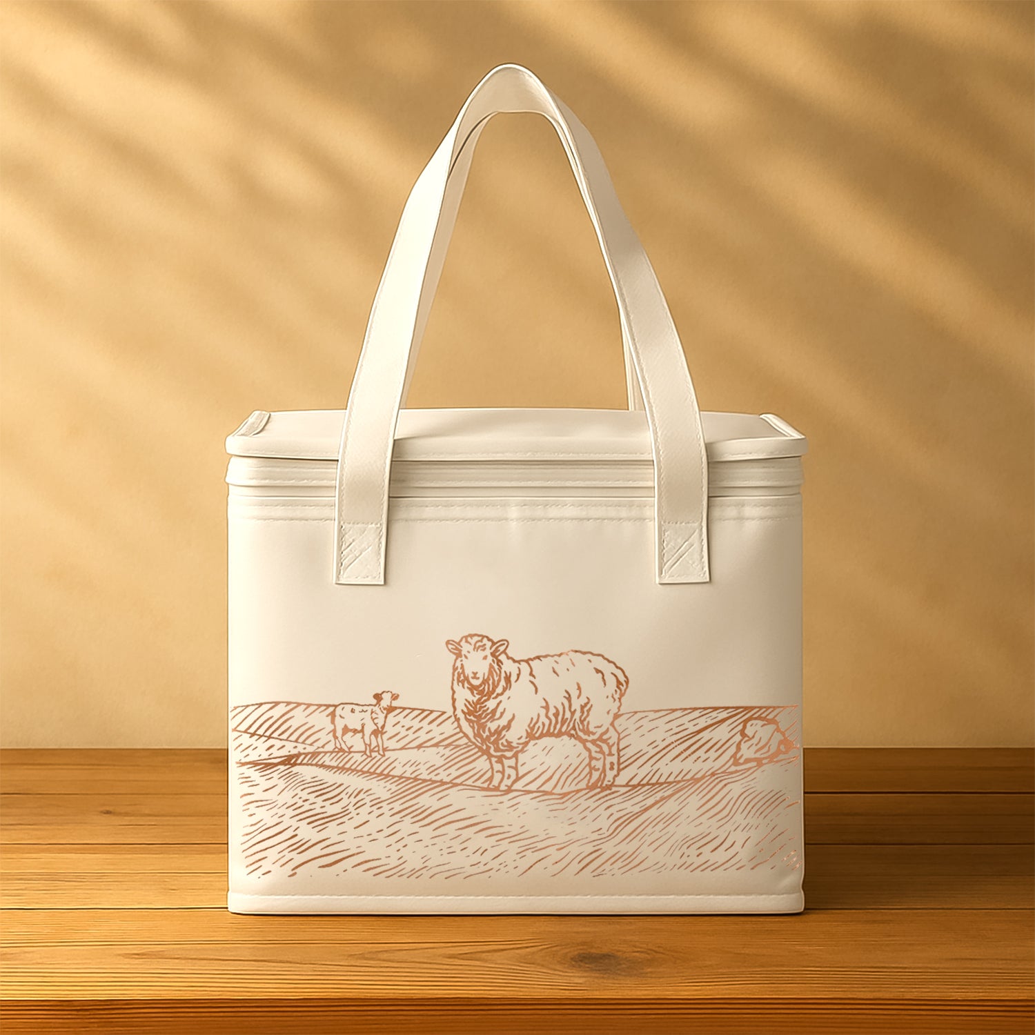 insulated-thermal-lunch-bag-1-pc