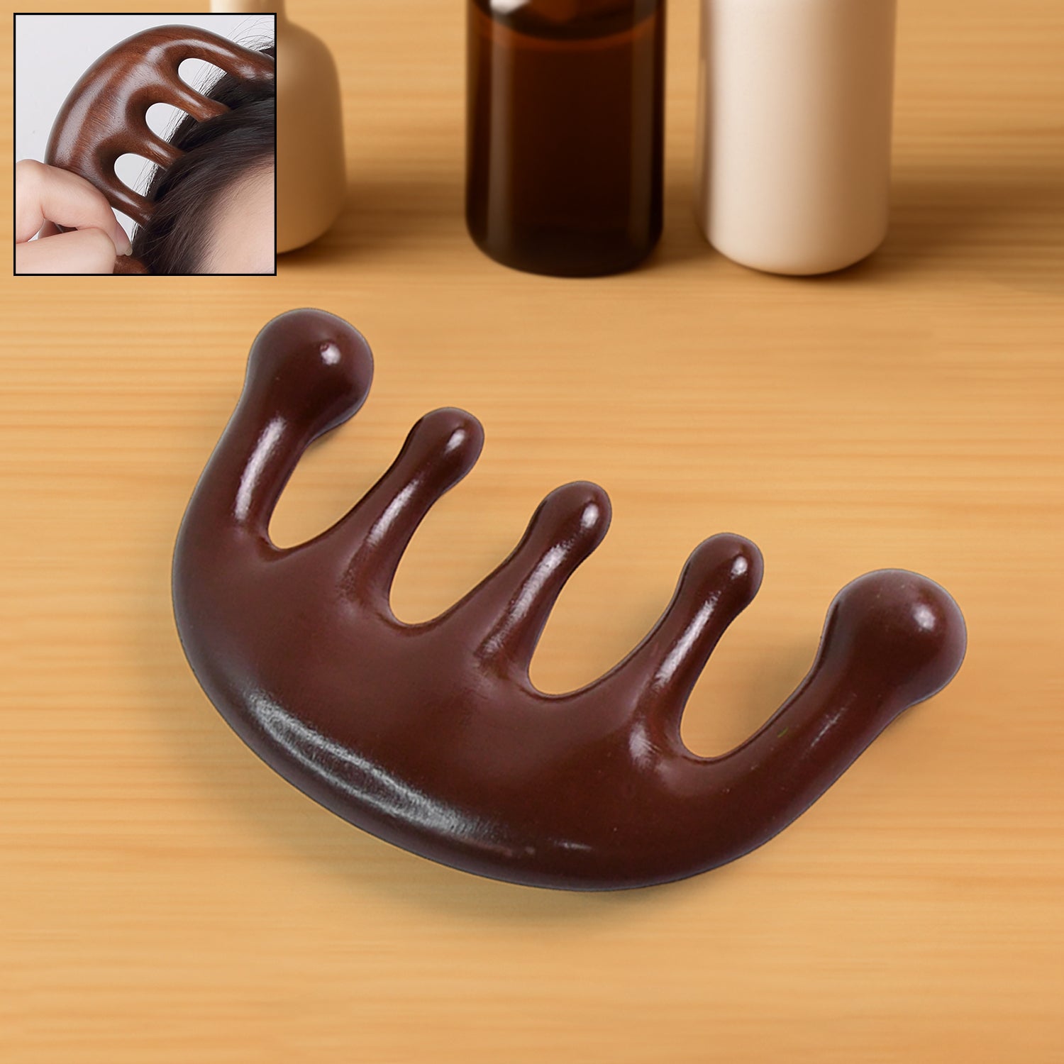 scalp-relaxing-manual-head-massager-comb-1-pc