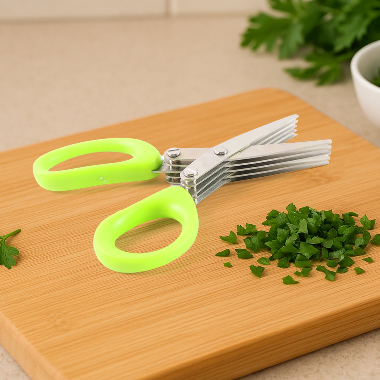 5-blade-multipurpose-herb-scissors-1-pc