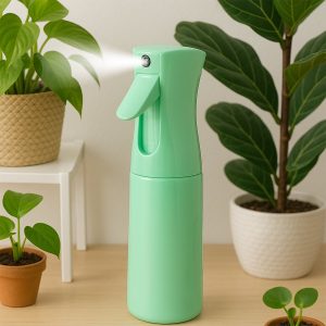 continuous-mist-spray-bottle-300ml-1-pc