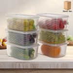 6-pcs-multipurpose-plastic-food-storage-container-set