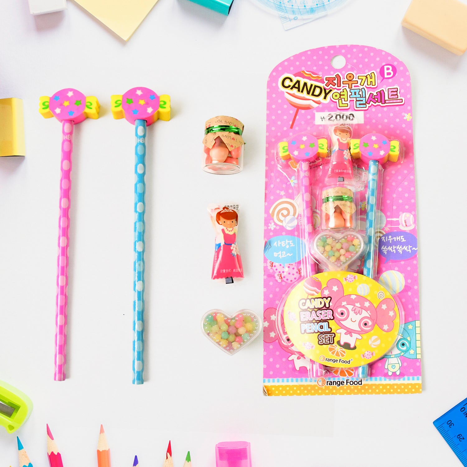19336_pencil_with_accessories_set_no2
