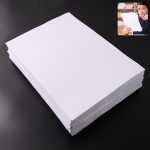 500-sheets-a4-size-multipurpose-copier-paper-70-gsm-high-bright-white-printing-paper