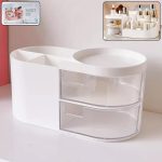 multi-functional-plastic-vanity-storage-box
