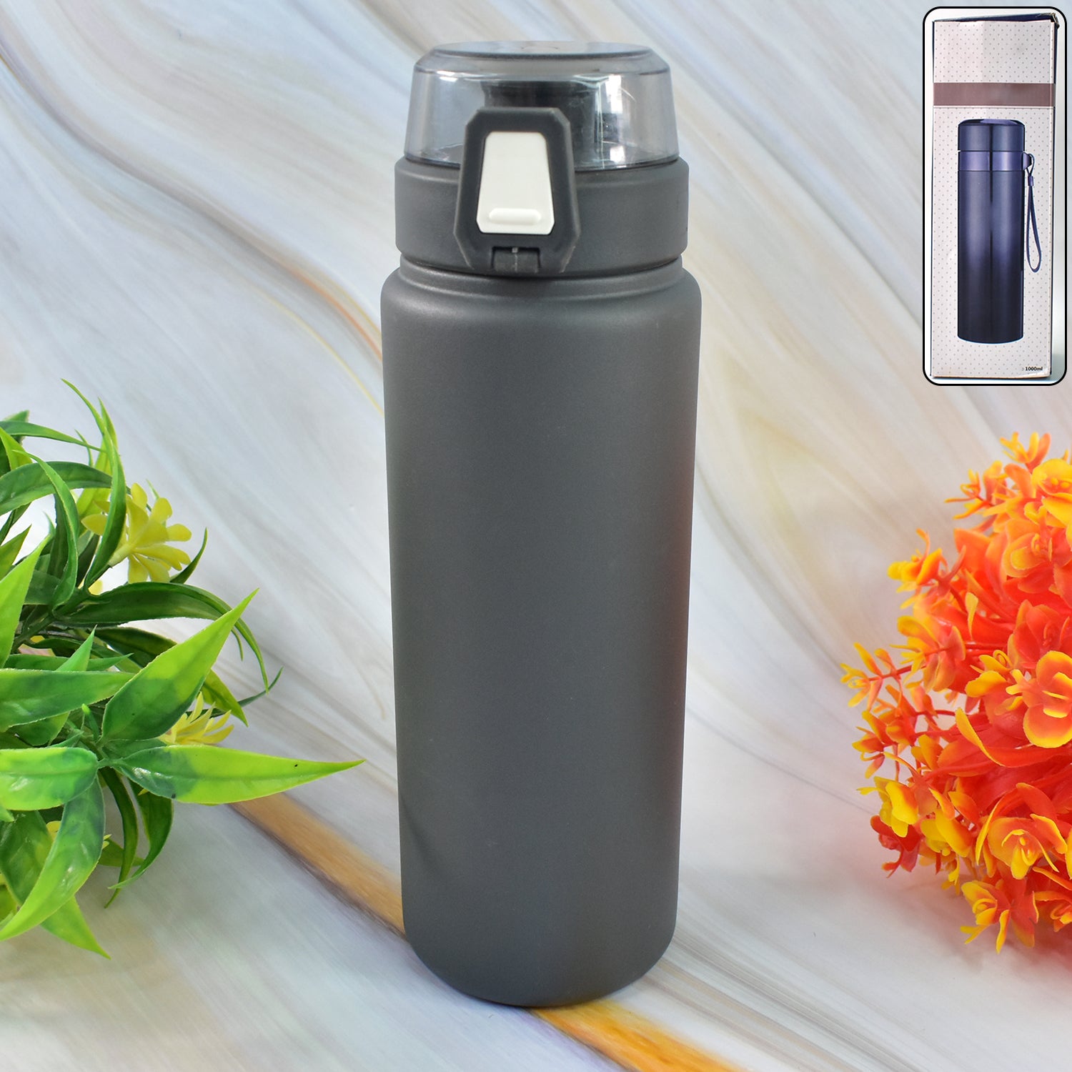 stainless-steel-water-bottle-1000ml-1
