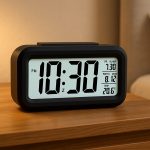 digital-lcd-alarm-clock-with-backlight-1-pc