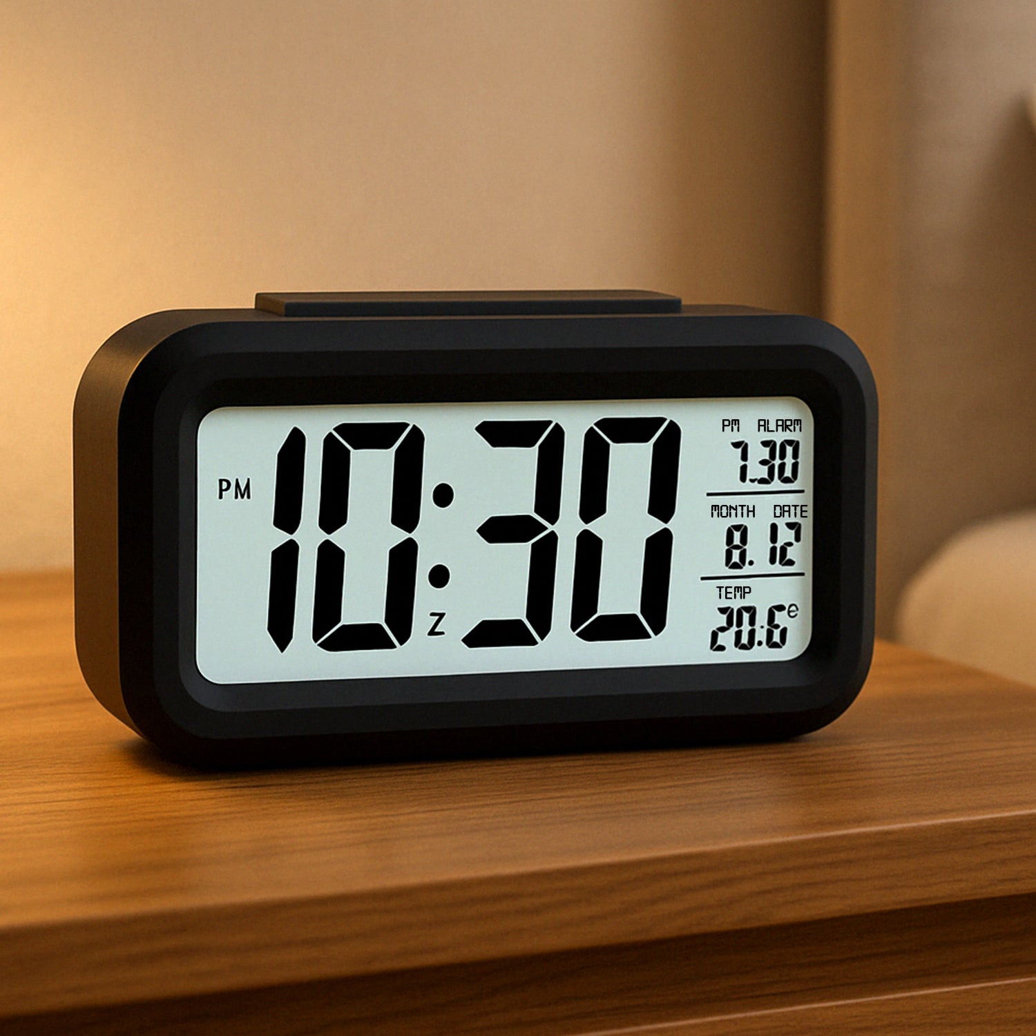 digital-lcd-alarm-clock-with-backlight-1-pc