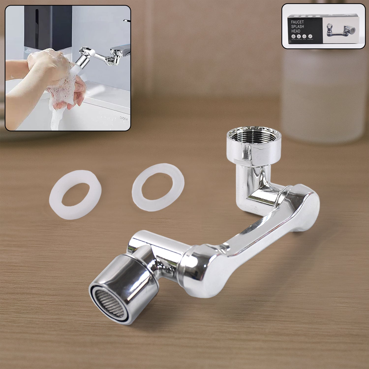 universal-faucet-extension-splash-proof-nozzle-1-pc