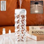 humidifier-with-led-light-approx-400ml