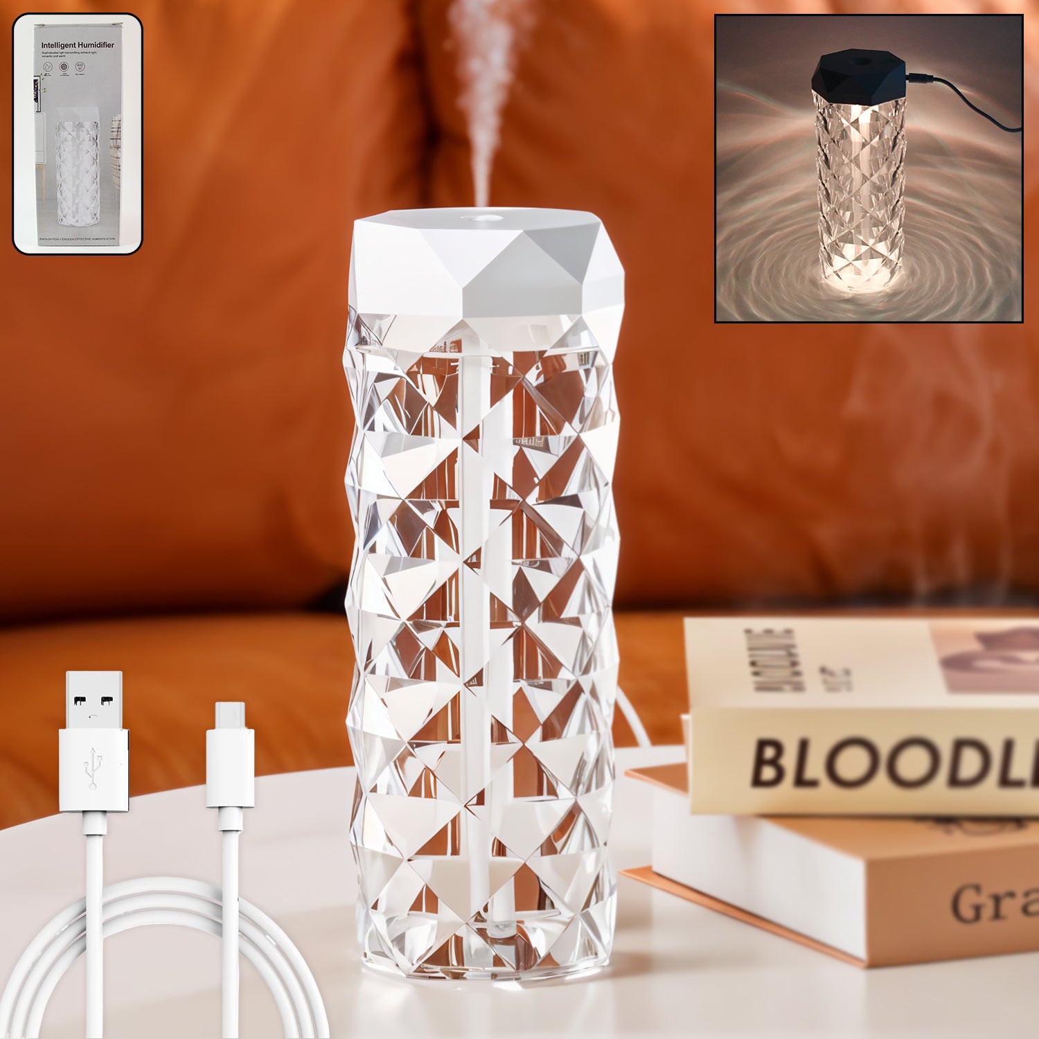 humidifier-with-led-light-approx-400ml