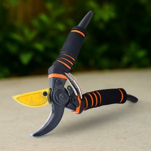 heavy-duty-garden-pruning-shears-1-pc