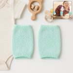 14265_mint_green_kids_knee_protector_1pair