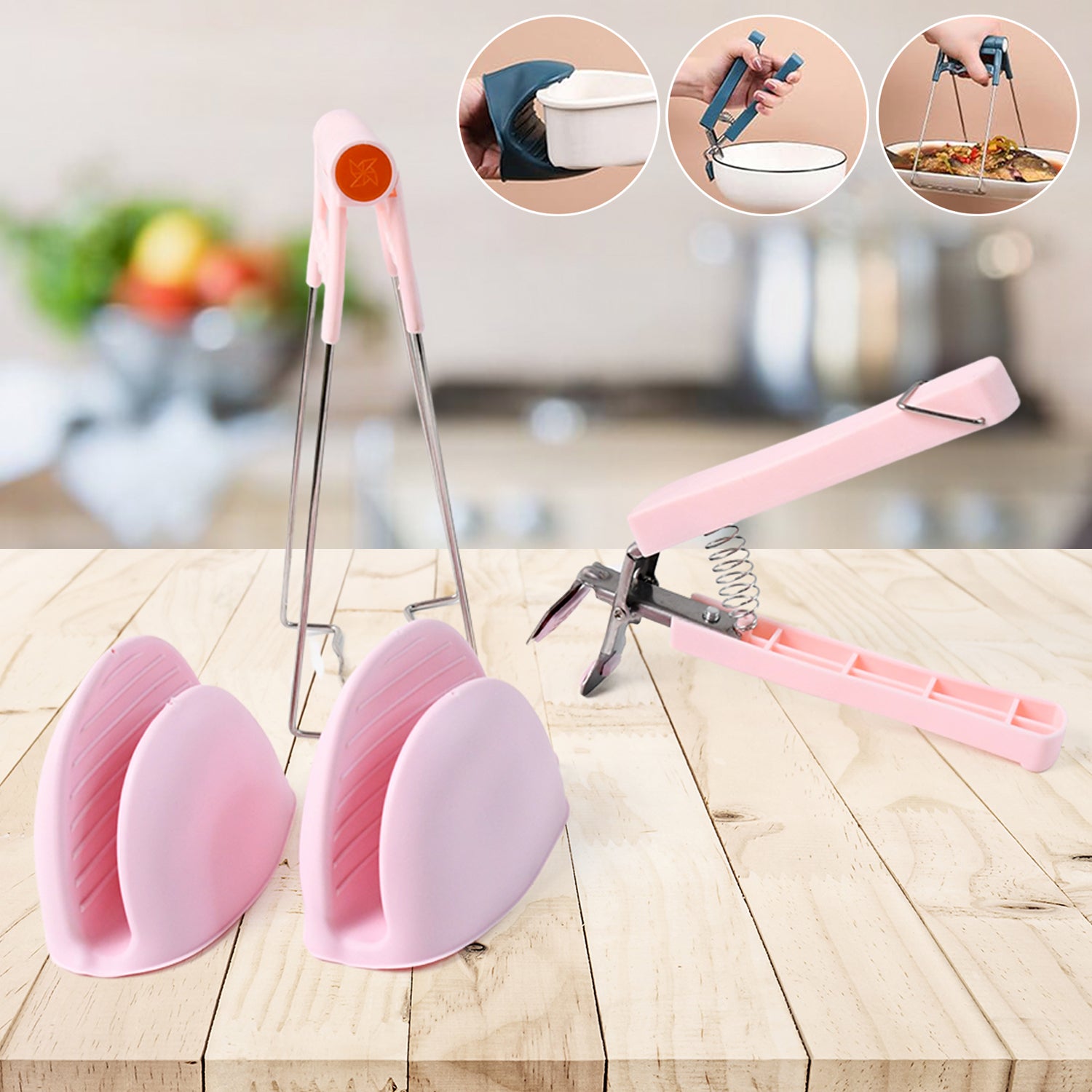 heat-resistant-kitchen-helper-set-4-pc