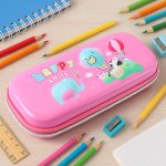 kids-cartoon-printed-pencil-case-1-pc