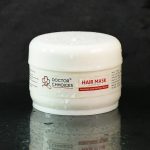 doctor-chhoices-hair-mask-100g-1-pc