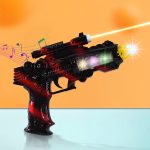 ttg-led-flashing-sound-laser-toy-gun-battery-operated-space-gun-with-lights-music