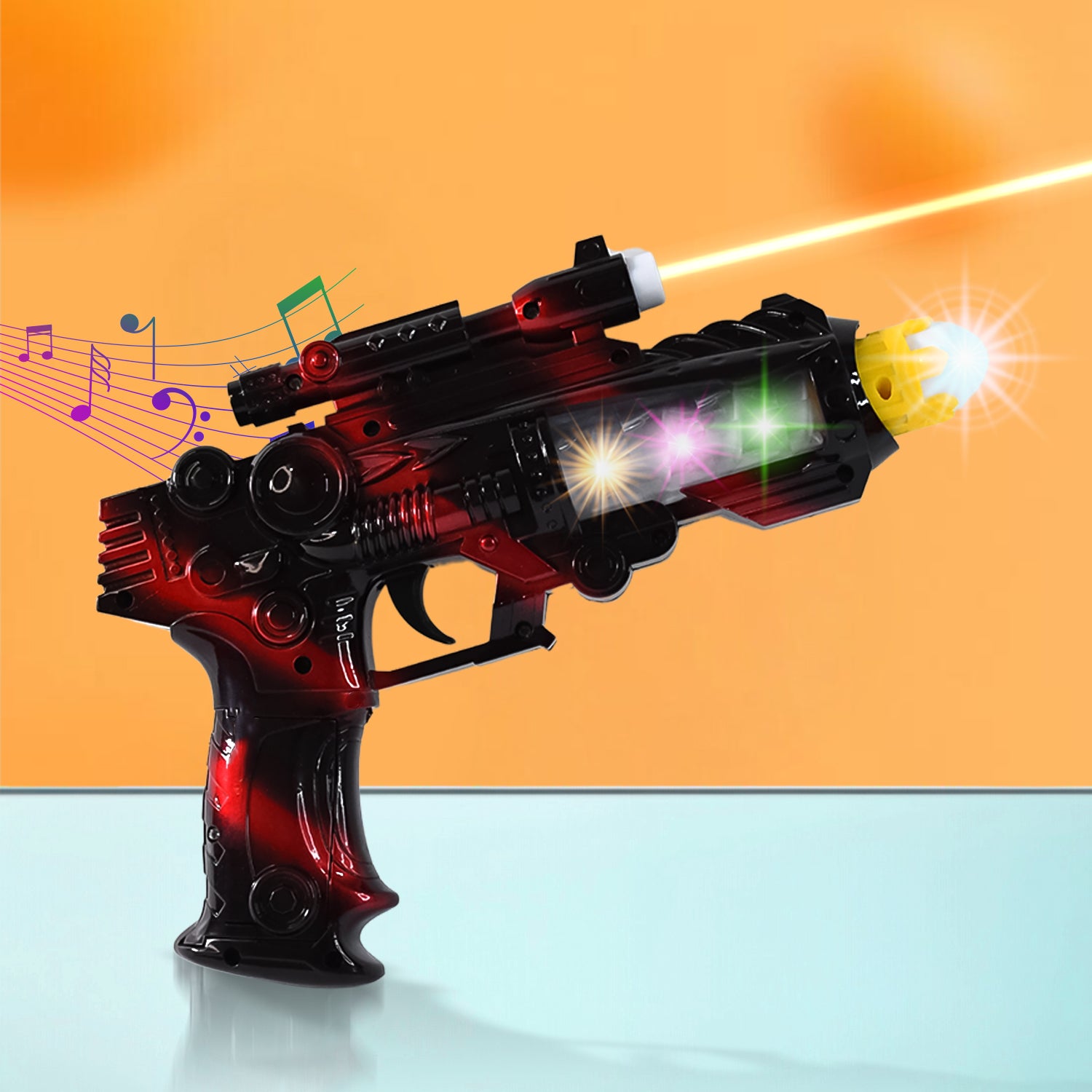 ttg-led-flashing-sound-laser-toy-gun-battery-operated-space-gun-with-lights-music
