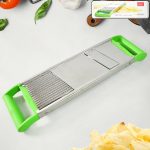 apex-stainless-steel-vegetable-slicer-2-in-1