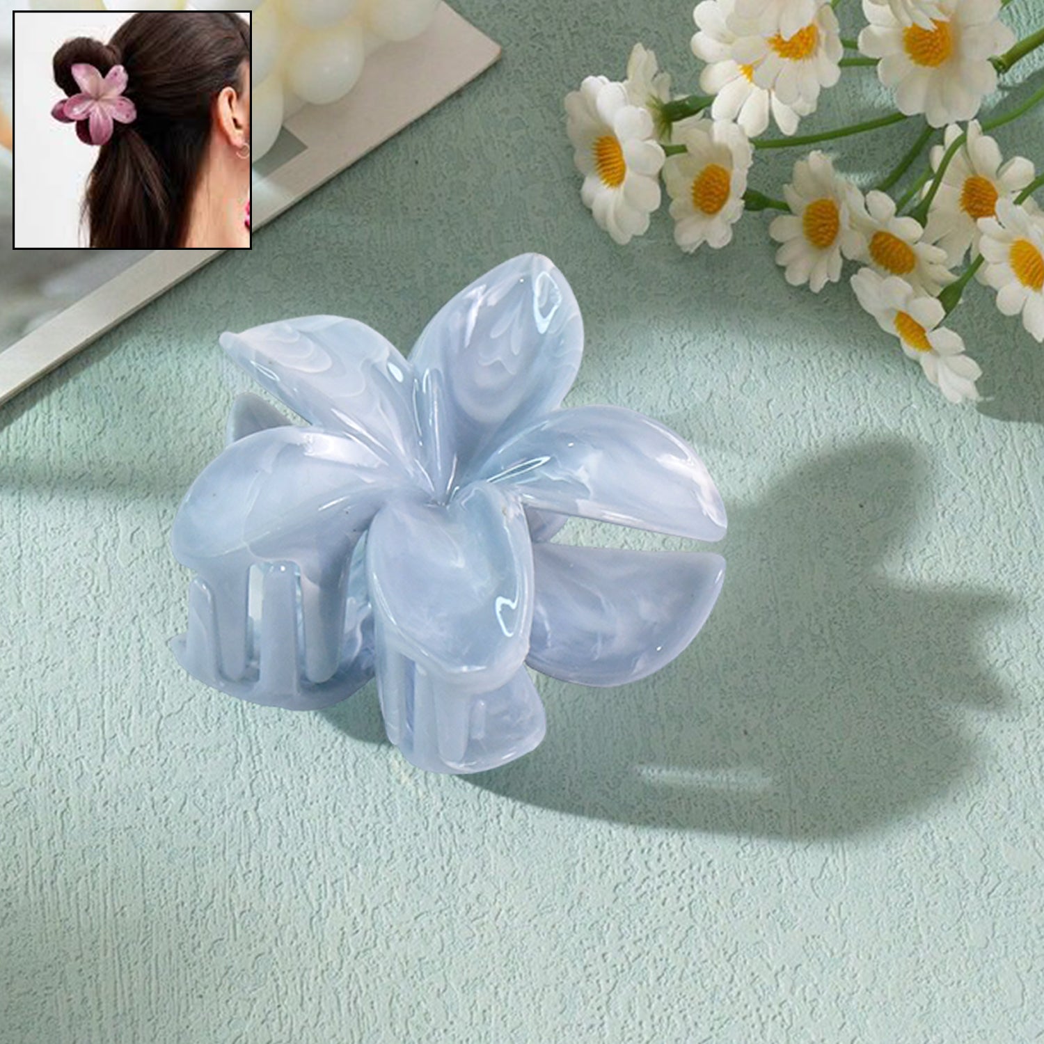matte-finish-hair-claw-clip-1-pc