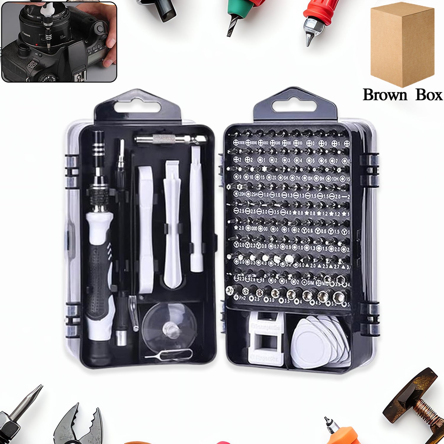 precision-screwdriver-set-115-in-1