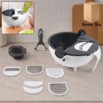 multifunctional-vegetable-chopper-9-in-1