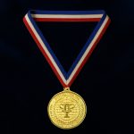 gold-metal-medal-with-tricolor-ribbon-1-pc