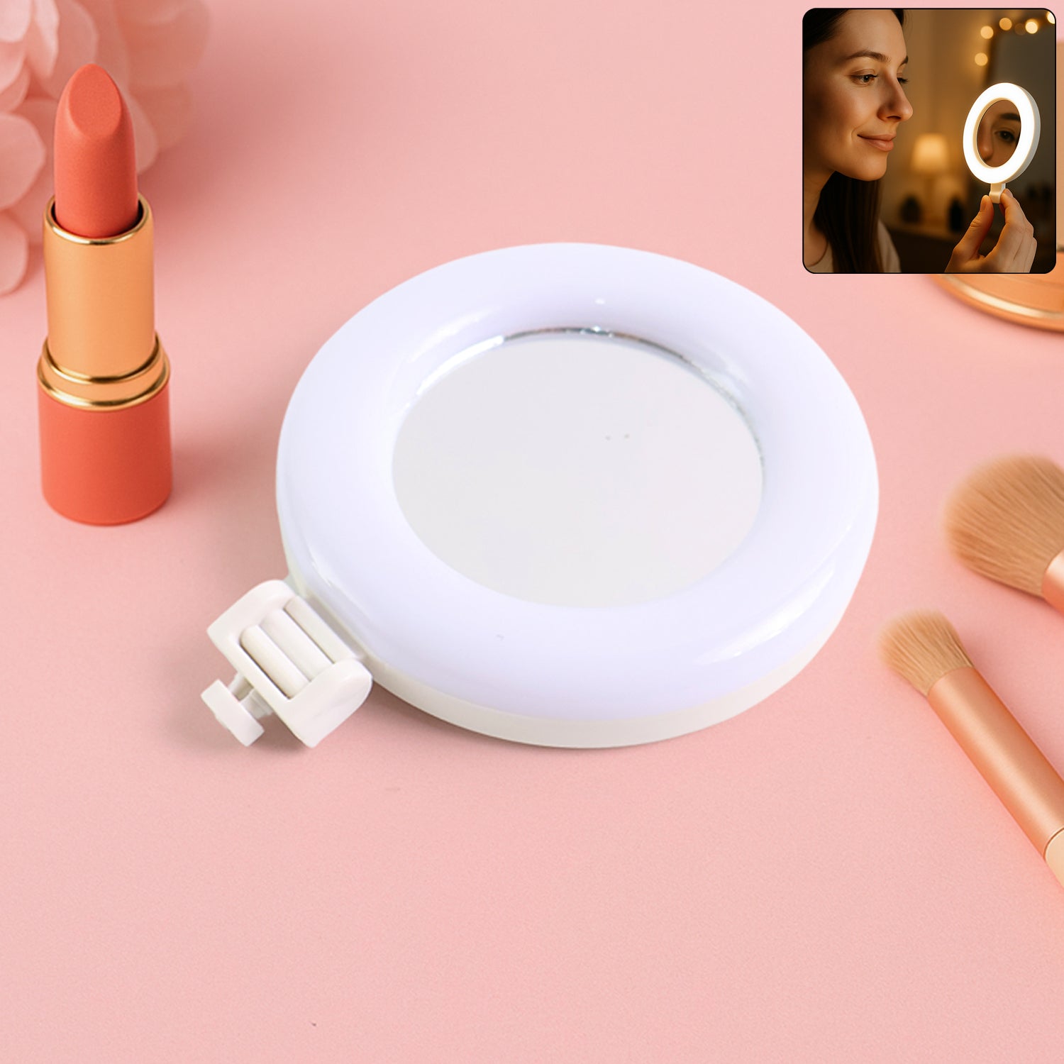 rechargeable-led-selfie-ring-light-for-mobile-and-makeup-use-1-pc