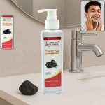 doctor-chhoices-charcoal-face-wash-200ml-1-pc