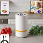 portable-usb-rechargeable-vacuum-sealer-machine-1-pc