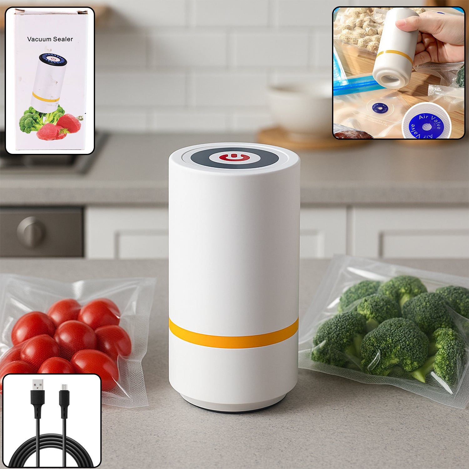 portable-usb-rechargeable-vacuum-sealer-machine-1-pc
