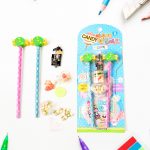 19328_pencil_with_accessories_set_no1