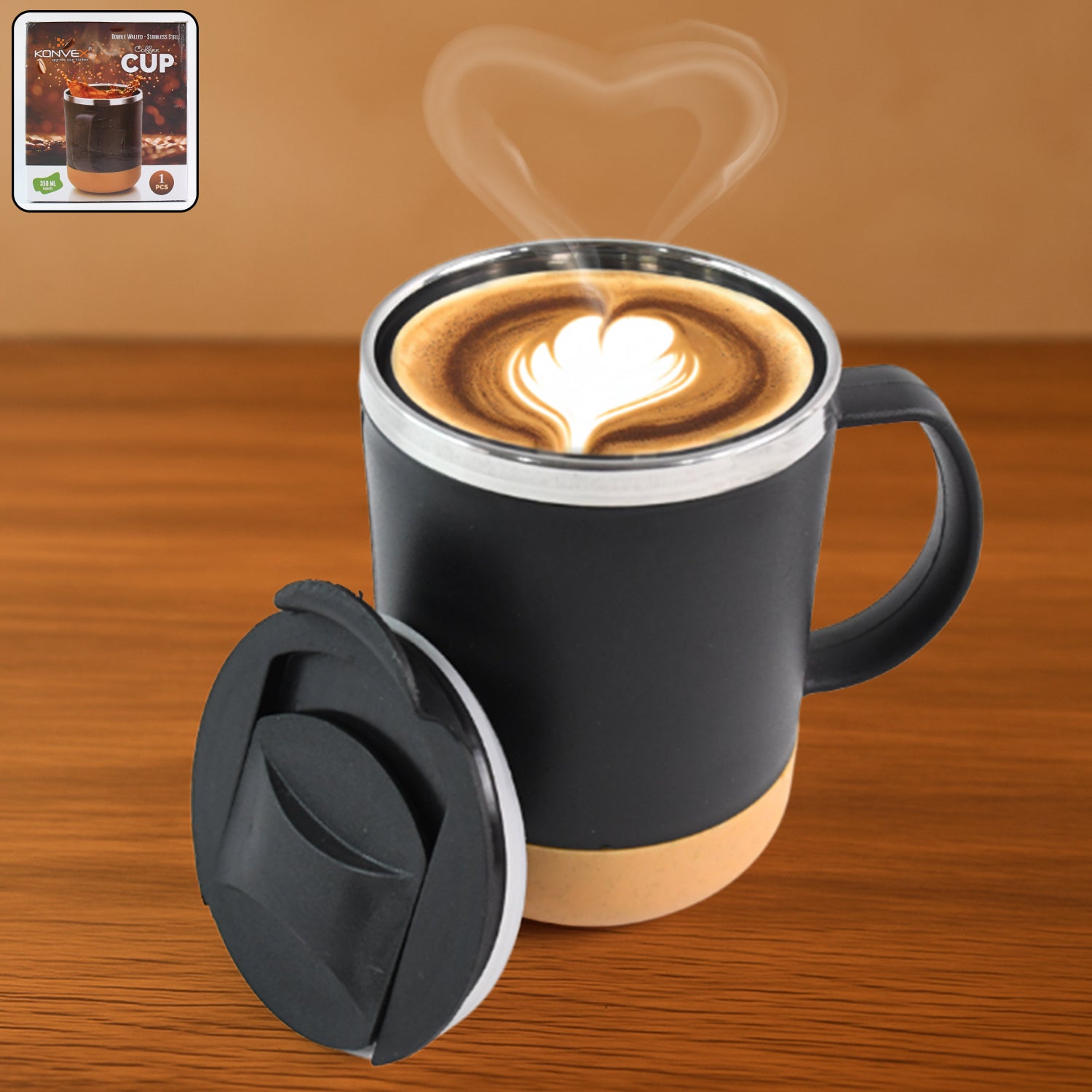insulated-coffee-mug-with-spill-proof-lid-approx-350ml-1-pc