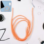 flexible-spiral-cable-protector-sleeve-1-pc