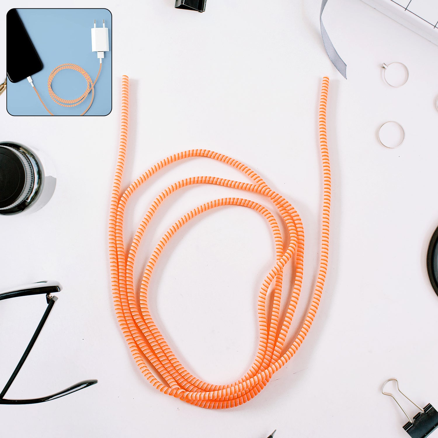 flexible-spiral-cable-protector-sleeve-1-pc