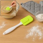 silicone-cooking-spatula-for-baking-1-pc-18-cm-1