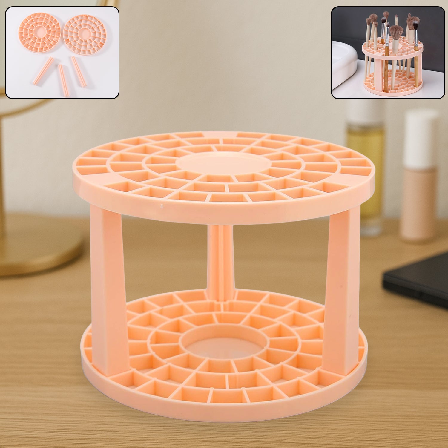 rotating-makeup-brush-holder-stand-1-pc