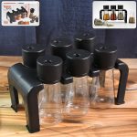 plastic-spice-jar-set-with-stand
