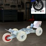 heavy-duty-motorcycle-front-wheel-parking-roller-stand-1-pc