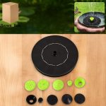 solar-powered-garden-fountain-pump-1-set