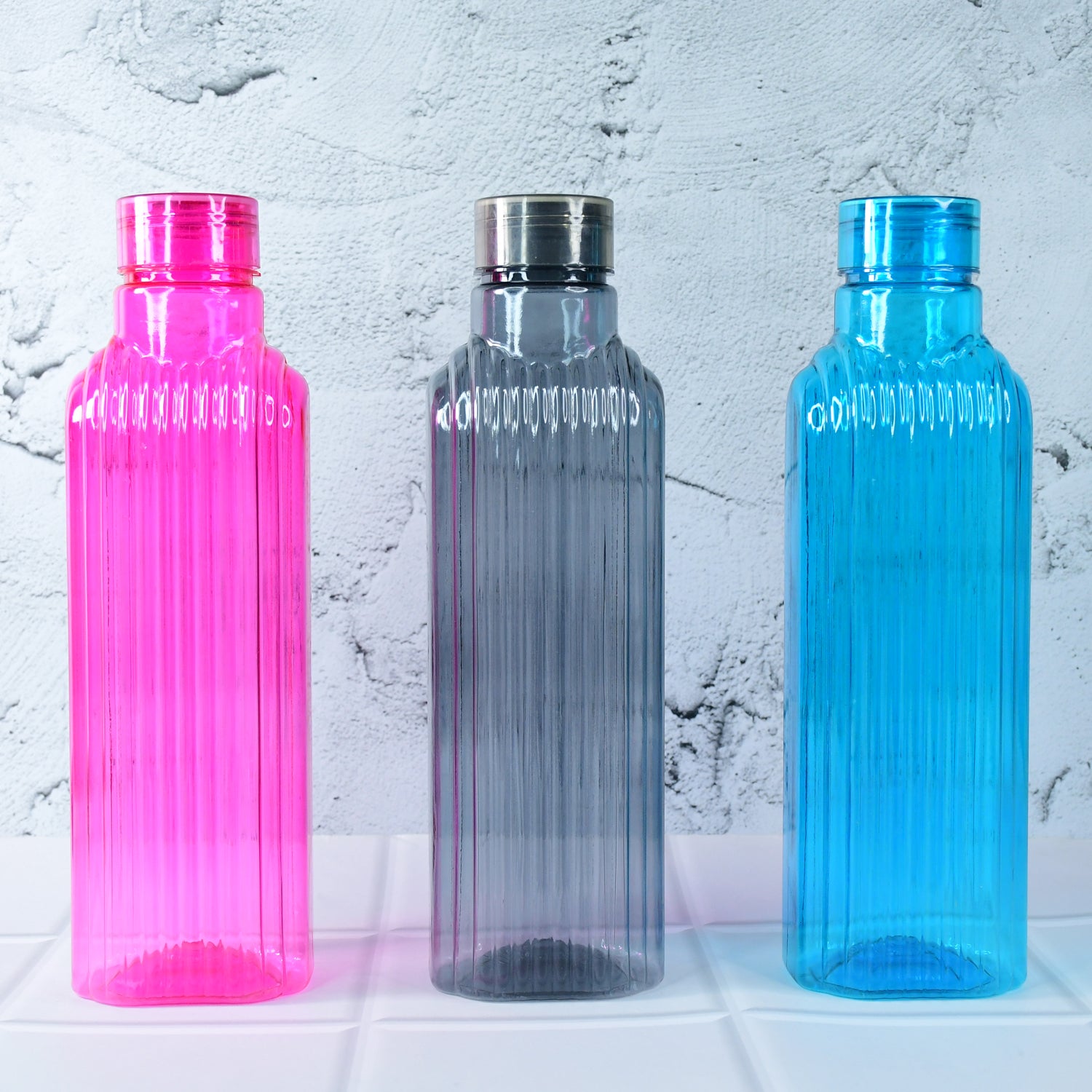 transparent-fridge-water-bottles-3-pc