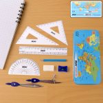 complete-geometry-box-set-with-compass