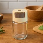 adjustable-spice-dispenser-glass-jar1-pc