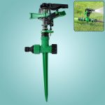 360-degree-rotating-garden-impact-sprinkler-1-pc
