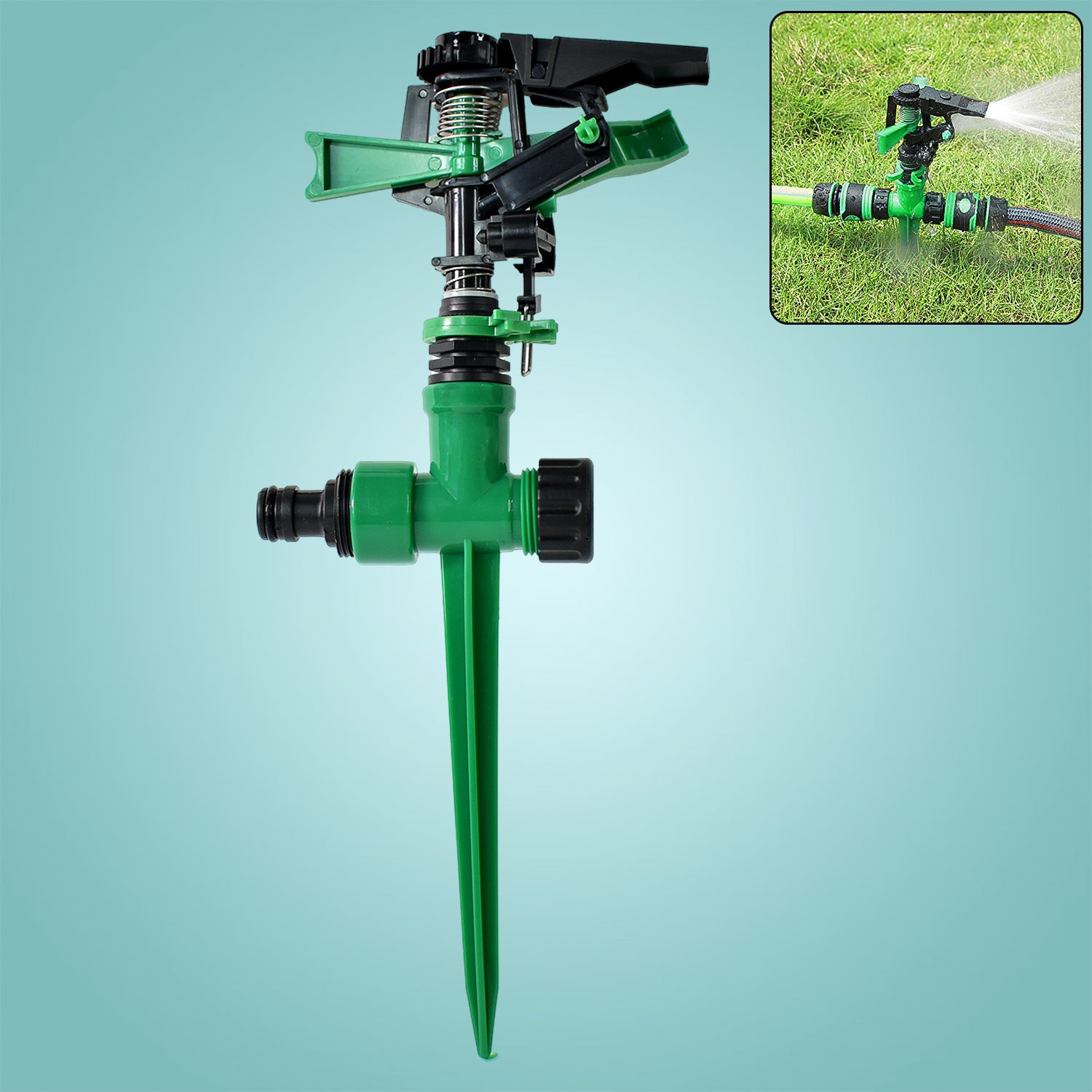 360-degree-rotating-garden-impact-sprinkler-1-pc