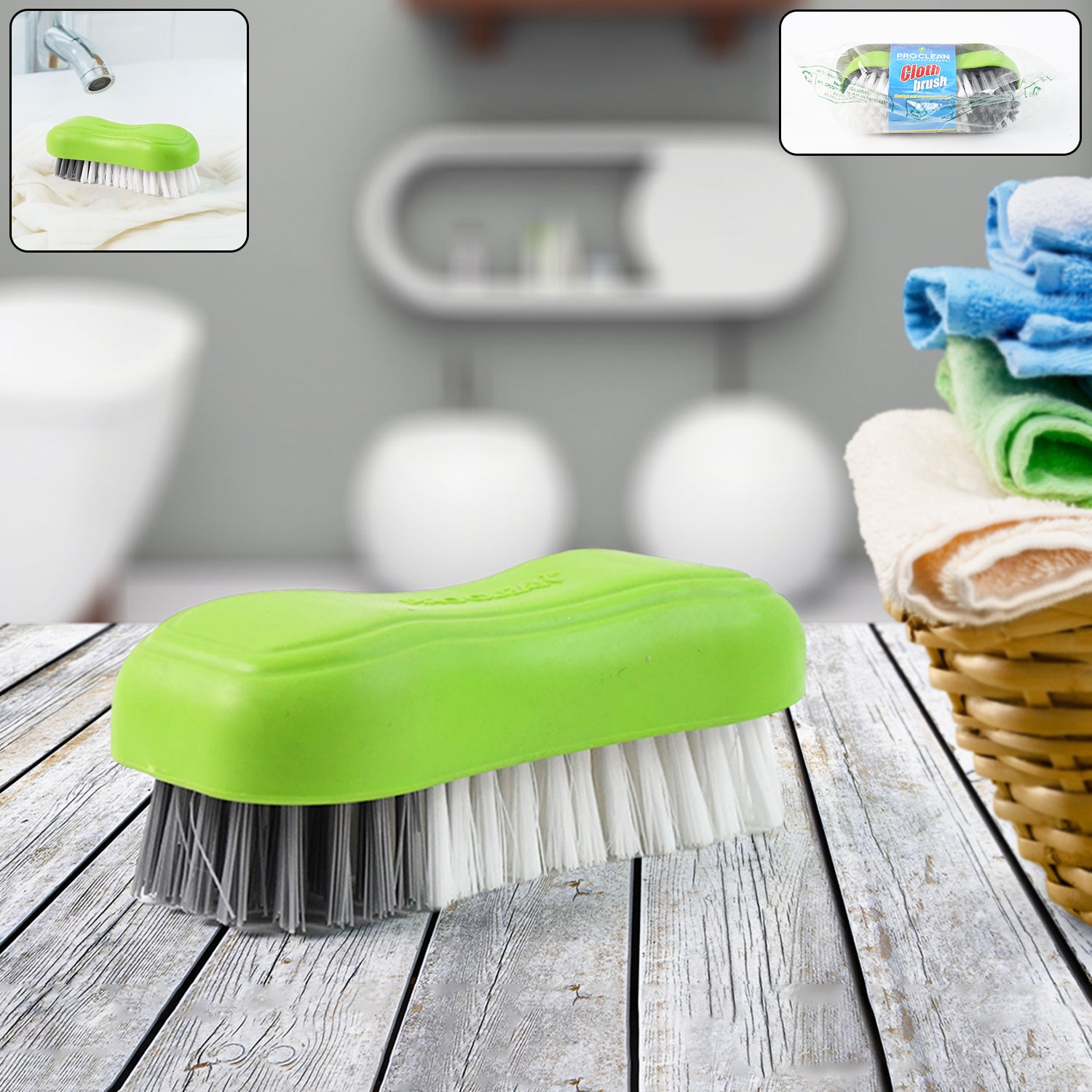 pro-clean-multi-purpose-cloth-washing-brush-with-plastic-handle-1-pc
