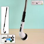 7-in-1-electric-spin-scrubber-cleaning-brush-with-extension-handle-1-set