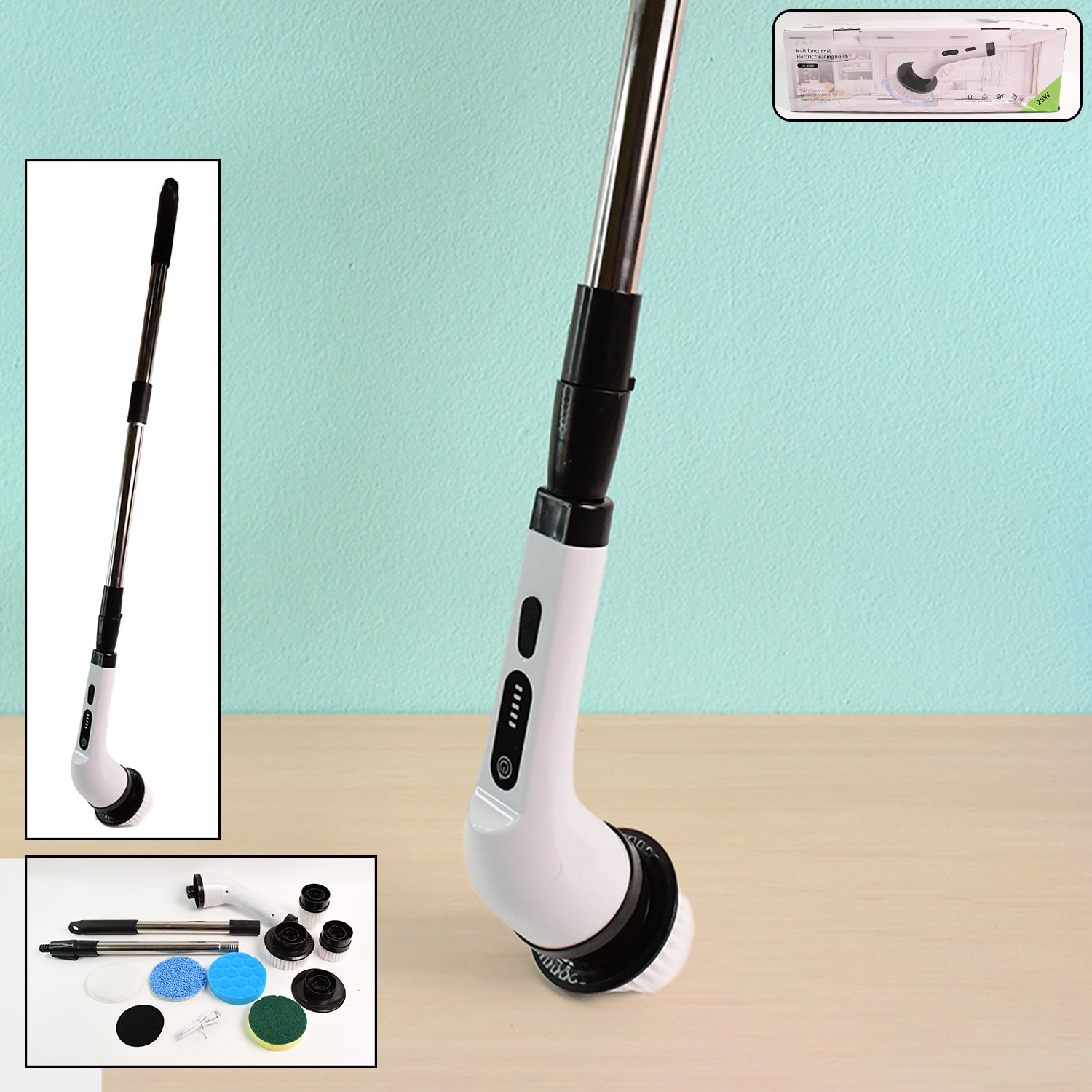 7-in-1-electric-spin-scrubber-cleaning-brush-with-extension-handle-1-set