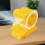 mini-dual-blade-portable-usb-table-fan