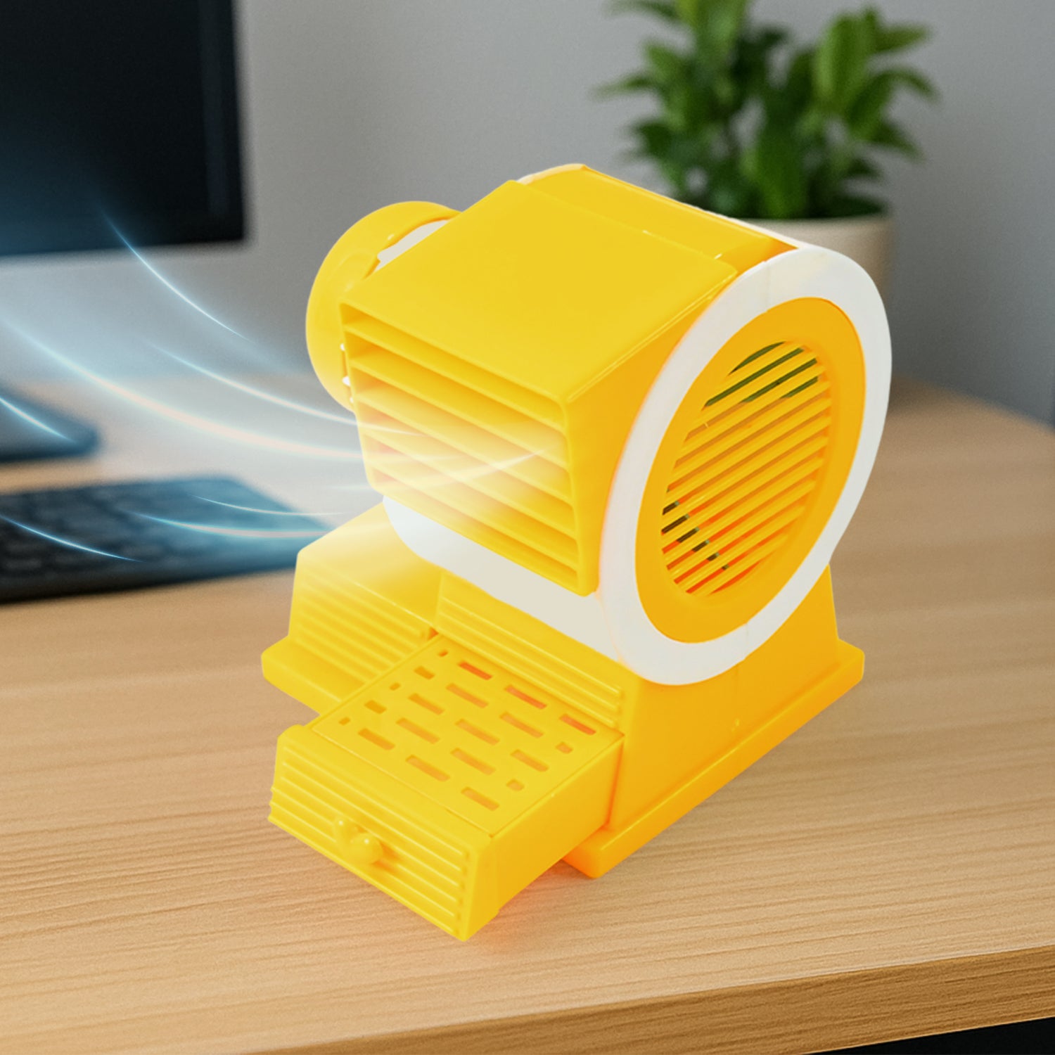 mini-dual-blade-portable-usb-table-fan