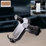 universal-air-vent-gravity-car-phone-holder-mount-1-set